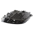 Hella 2017-2019 Audi Q7 Halogen Headlight Assembly