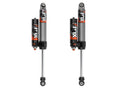 KIT: 20-ON JEEP GLADIATOR, REAR, 2.