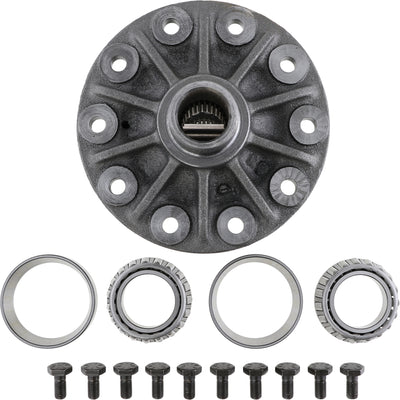 Dana auto part