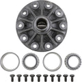 COUPLING SHAFT