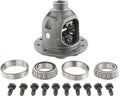 COUPLING SHAFT