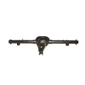 Reman Axle Assy Chrysler 7.25 91-96 Dakota 3.55 Ratio 2wd Posi CORE CHARGE OF $400 APPLIES