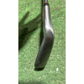 TTOP COVER SEA FOX 240(VIPER)CCS(Y250VMAX)LNNNA GREY 9 OZ