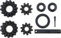 Dana auto part