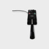 TS-203 FFU REMOTE W/ 40' CABLE