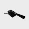 TS-203 FFU REMOTE W/ 40' CABLE