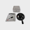 TS-203 FFU REMOTE W/ 40' CABLE