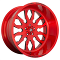 FF037 24X14 BLANK CUSTOM -90MM (114-180)