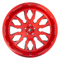 FF037 24X14 BLANK CUSTOM -90MM (114-180)