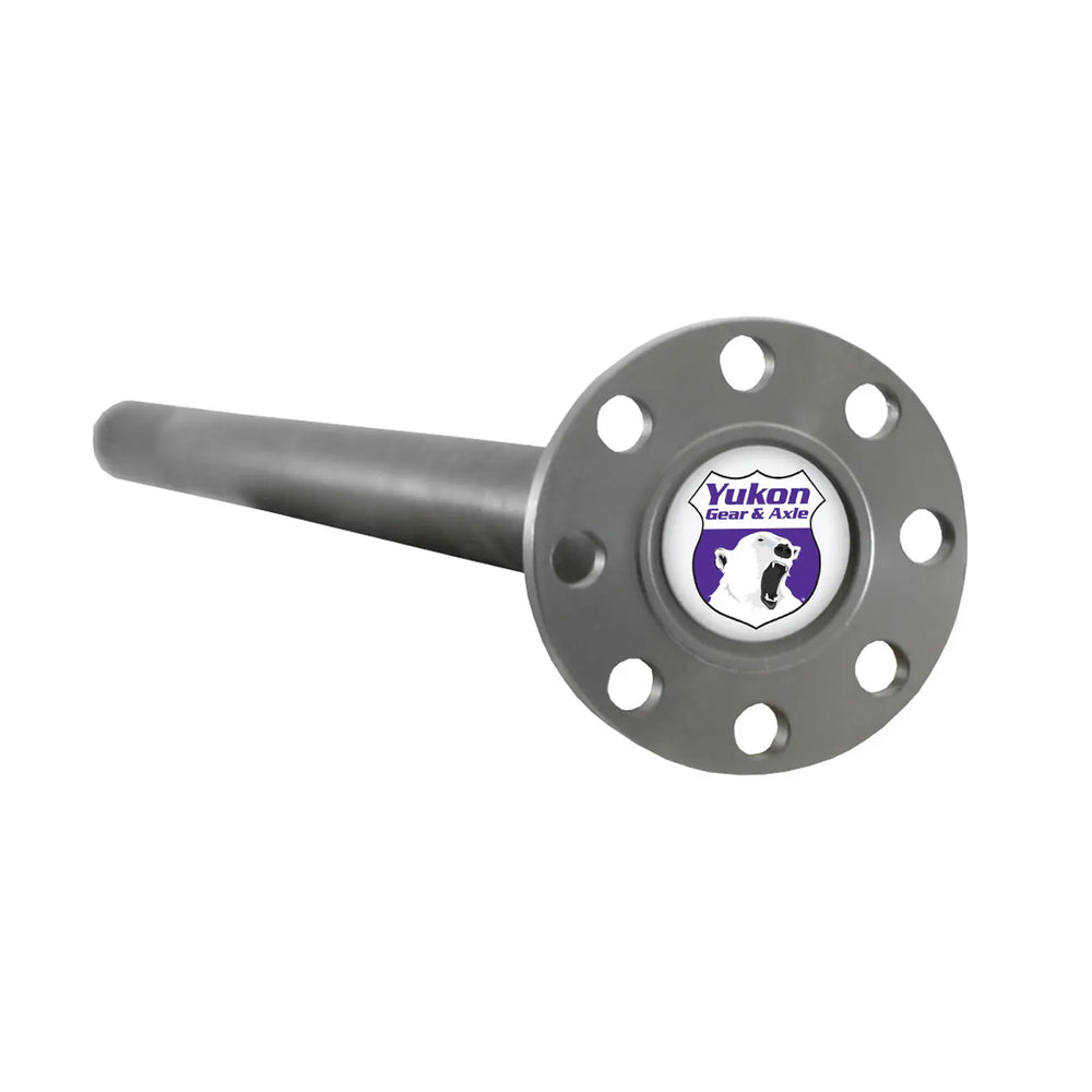 DRIVESHAFT