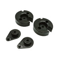 Air Lift auto part detail