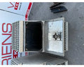 BOX AL STEP 24X28X18 FRAME MNT