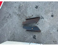 BOX AL STEP 24X28X18 FRAME MNT