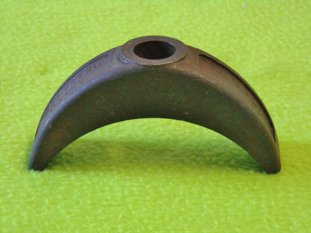 COUPLING SHAFT