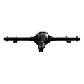 Reman Axle Assembly for GM 8.5 98-03 Chevy S10 3.42 Ratio CORE CHARGE OF $400 APPLIES