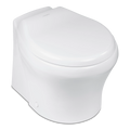 S8620-SLCP/12V/DFTP-/SP/WHT