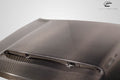 Extreme Dimensions auto part close-up
