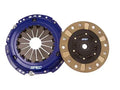 Spec 16-18 Cadillac ATS-V Stage 2 Clutch Kit
