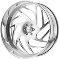 VF517 24X10 BLANK CUSTOM XXMM (108-140)