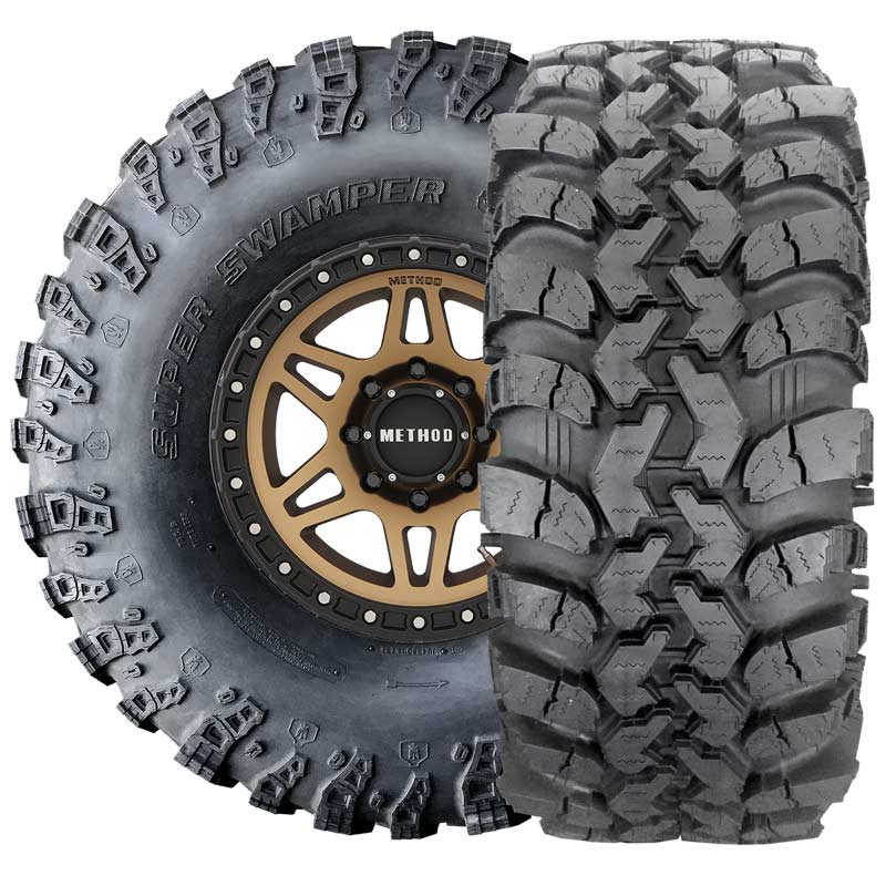33X13.5R18LT