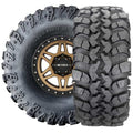 33X13.5R18LT