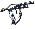 ST-ONE TRUNK RACK