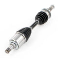 CV AXLE