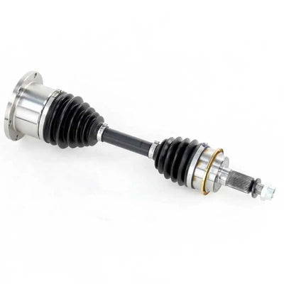 CV AXLE