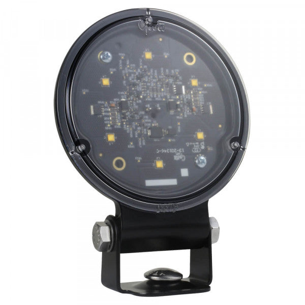 36 LED LAMP 10-30 VOLT