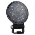 36 LED LAMP 10-30 VOLT