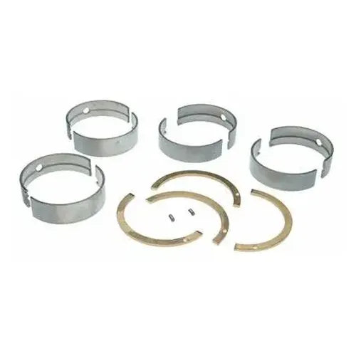 CYLINDER HEAD GASKET