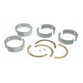 CYLINDER HEAD GASKET