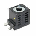 Meyer Products Llc hardware kit