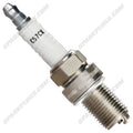 Champion Race Plugs auto part