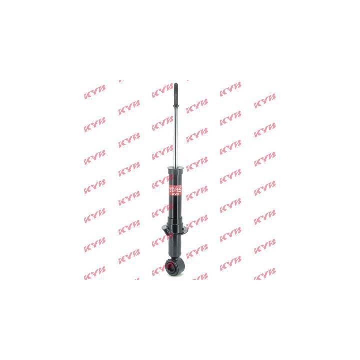 PARTS KIT