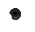 LISLE auto part