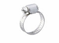 BREEZE auto part