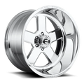 FF071 26X14 BLANK POLISHED -72MM (114-180)