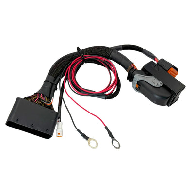PSI Power auto part