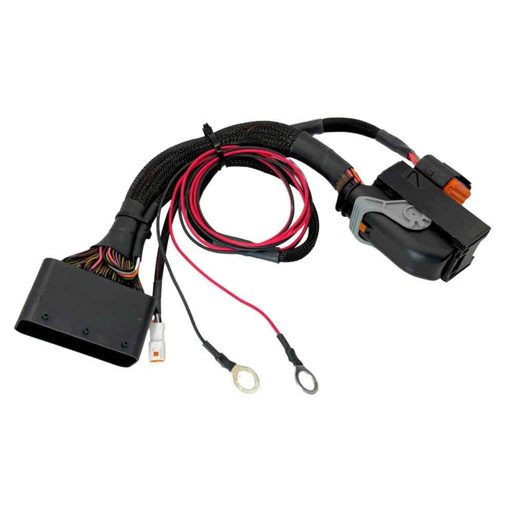 ~(1.3 lbs. 9X7X3)~ HP9015 (15L Cummins Tier 4 Final Engine Module)