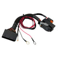 ~(1.3 lbs. 9X7X3)~ HP9015 (15L Cummins Tier 4 Final Engine Module)
