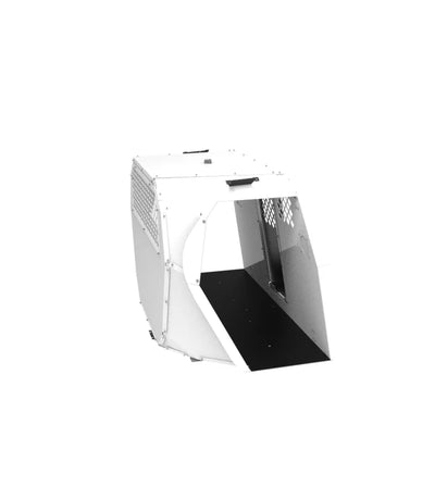 HAVIS auto part