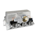 62 FUELIE INTAKE KIT CATHEDRAL PORT