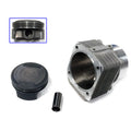 Mahle auto part