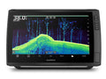 ECHOMAP ULTRA 2 162SV W/GTR56UHD-TM