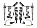 ICON auto part