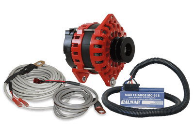 BALMAR auto part