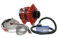 KIT XT 250A DUALFT ALTERNATOR MC