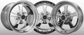 MALIBU LT SBL BLK 17X10