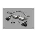 Apexi auto part